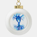 Search for emotion christmas tree decorations Feeling