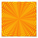 Search for repetitive posters Orange