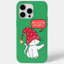 Search for turn iphone cases Funny