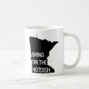 Search for funny minnesota mugs Humour