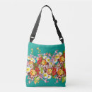 Search for primrose bags Vintage