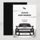 Search for mustang invitations Car