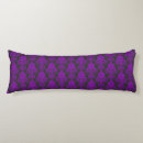 Search for steampunk vintage cushions Antique