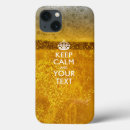 Search for pubs iphone cases Beer