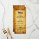 Search for japanese wedding menus Vintage