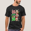Search for ho3 tshirts Lights