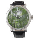 Search for sunlight watches Tropical