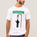 Search for whatsapp tshirts Instagram