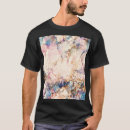 Search for fluid tshirts Background