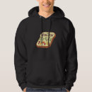 Search for blt clothing Tomato