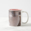 Search for edgar degas mugs Girl