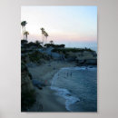 Search for la jolla posters Beach