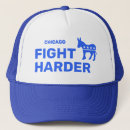 Search for democracy accessories Democratic party