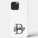 Search for to school supplies iphone cases For her