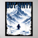 Search for anarchist posters But why