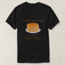 Search for cute pancake tshirts Funny