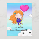 Search for sweet heart postcards Hugs and kisses
