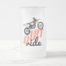 Search for cafe racer mugs Retro