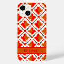 Search for jam iphone cases Bread