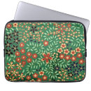 Search for aesthetic laptop cases Floral