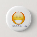 Search for teacher helper badges School