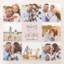 Search for singles party invitations Pink