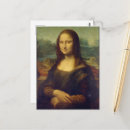 Search for da postcards Famous artist