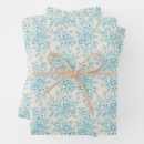 Search for floral bouquet wrapping paper Rose