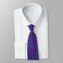 Search for medieval ties Knight
