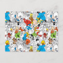 Search for speedy gonzales Wile e coyote