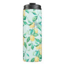 Search for delicious travel mugs Watercolor
