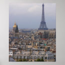 Search for high angle view art Lifestyles