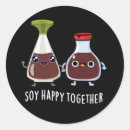 Search for happy together stickers Friendship