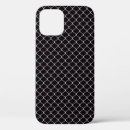 Search for chain cases Trendy