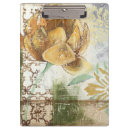 Search for designer clipboards Abstract