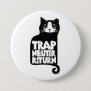 Search for whisker badges Cats