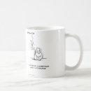 Search for balancing mugs Cat
