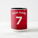 Search for manchester united mugs Soccer