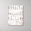 Search for ceiling art School
