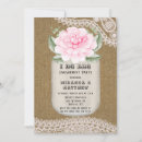 Search for mason jar party invitations Bbq