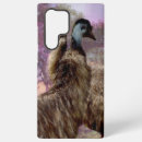 Search for feather samsung cases Bird