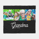 Search for for gigi blankets Typography