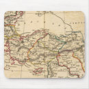 Search for ottoman mouse mats Greece