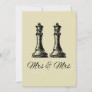 Search for gay men wedding invitations Lgbt