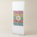 Search for new year banners 2025