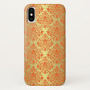 Search for indian red iphone cases For her
