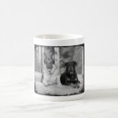Search for rottweiler dog mugs Dogs