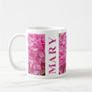 Search for with name mari mugs Mary