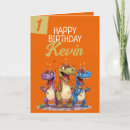 Search for dino humour cards Cute