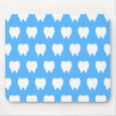 Search for dental mouse mats Pattern